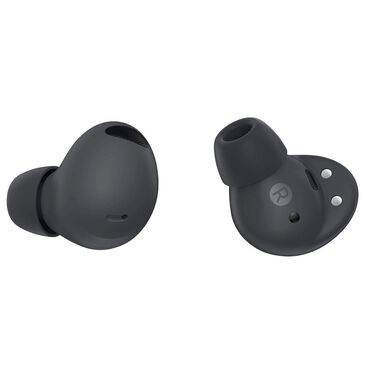 Samsung Galaxy Buds2 Pro in Black, , large