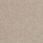 Mohawk Random Nature II Carpet in Luna Mist, , large