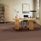 Anderson Tuftex Finery Carpet in Tea Time, , large