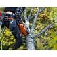 Husqvarna 445S 18" Chainsaw in Orange, , large