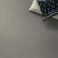 Anderson Tuftex Luxe Feel II Carpet in Lemon Grass, , large