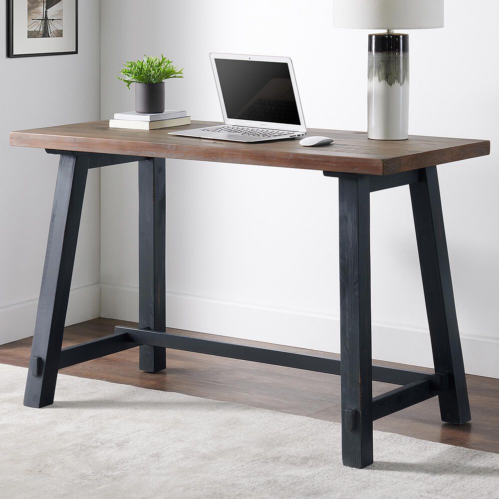 Apply For Nebraska Furniture Mart Credit Card - Nebraska furniture mart