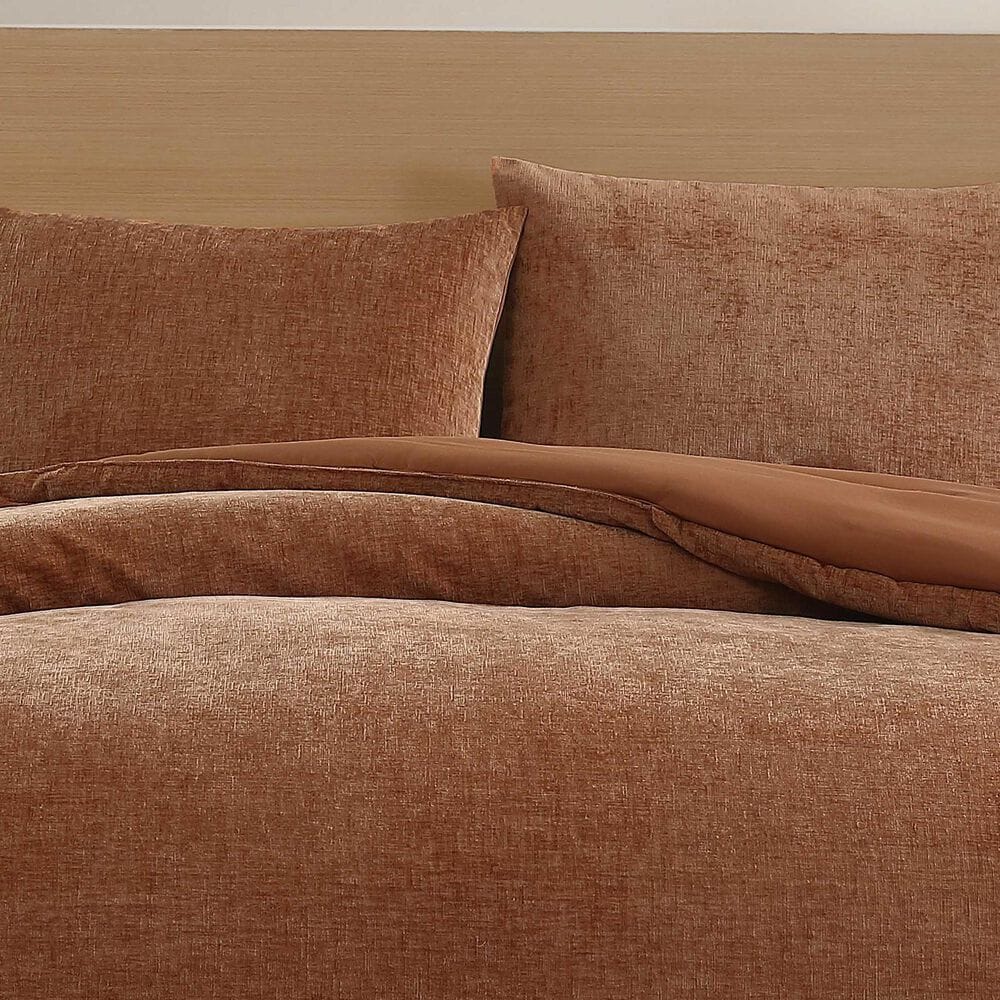 Hallmart Collectibles Niles 3-Piece King Comforter Set in Beige, , large