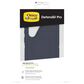 OtterBox Defender Pro Magnetic Case for Samsung Galaxy S26 Plus in Blue Sentiment, , large
