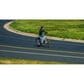 Magnum Metro X Electric Bike in White and Silver, , large
