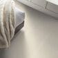 Shaw Midland Charm Carpet in Crisp Linen, , large