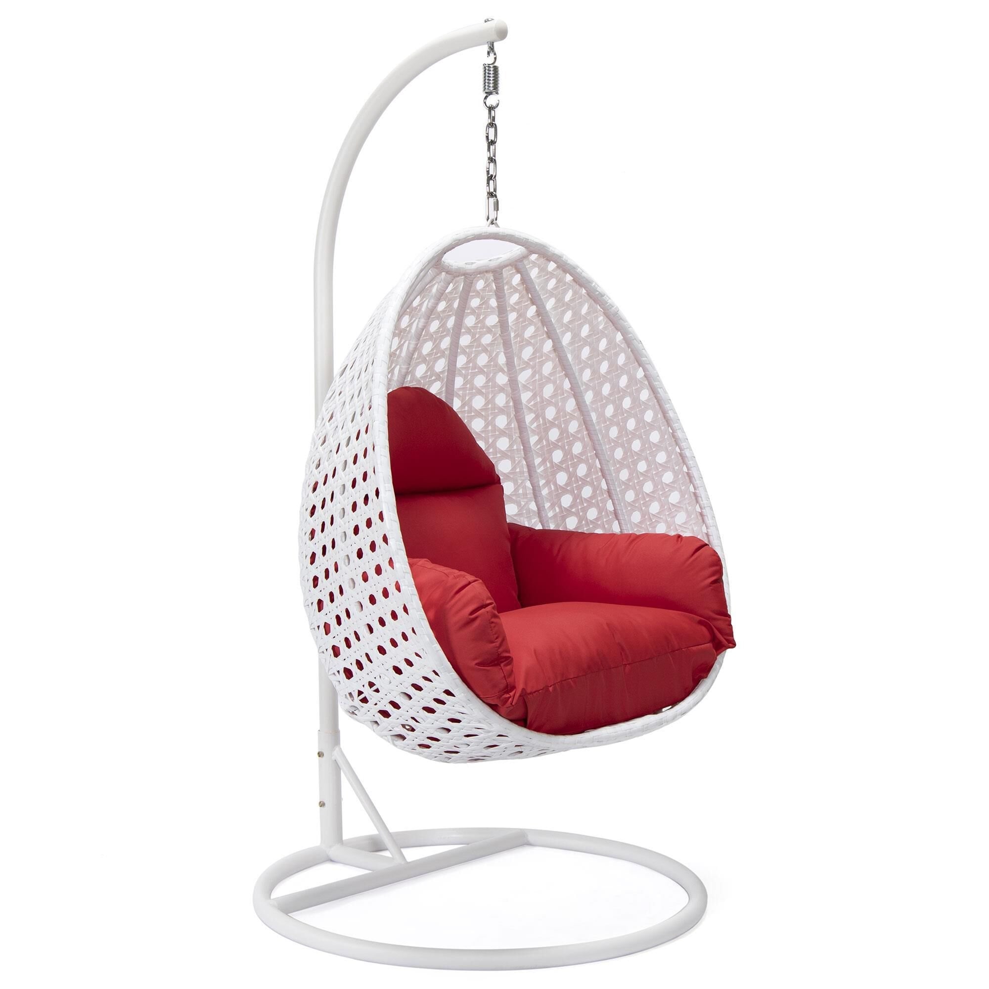 Swing chair deals shop near me