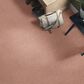 Shaw Find Your Comfort TT II Carpet in Open The Rose, , large