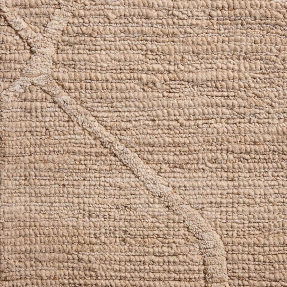 Loloi Cline Champagne 11&#39;6&quot; x 15&#39; Area Rug, , large