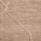Loloi Cline Champagne 11"6" x 15" Area Rug, , large