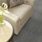 Anderson Tuftex Sundance Carpet in Blue Steel, , large