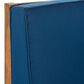 HOMLUX 7-Piece Patio Furniture Set in Blue, , large