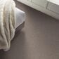 Shaw Truspirit Ii Carpet in Concrete, , large