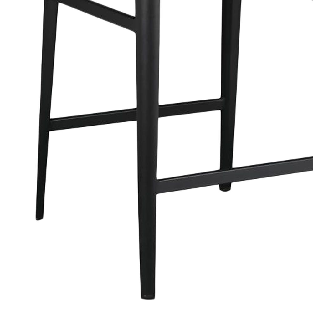 Moe&#39;s Home Collection Delaney Counter Stool in Beige, , large