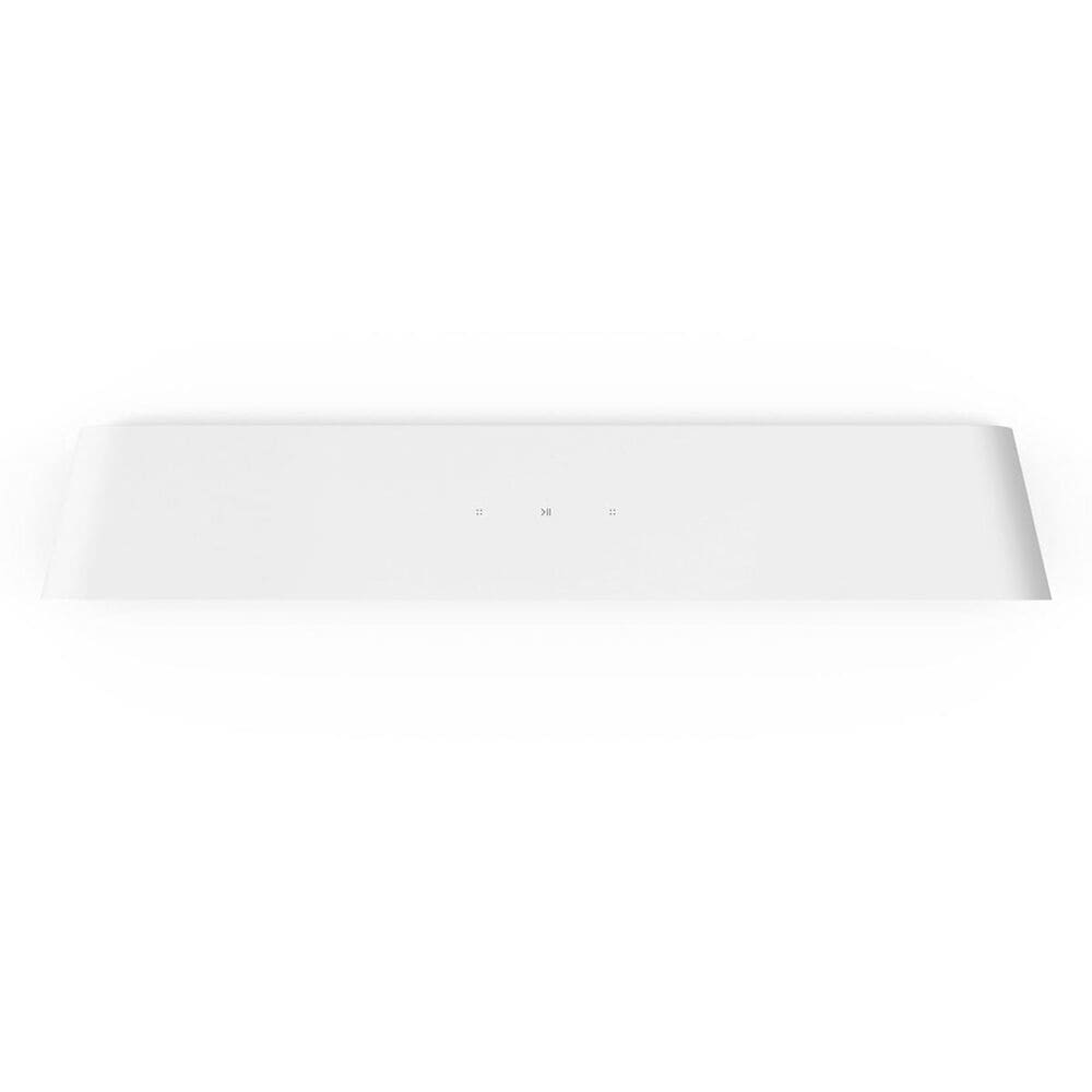 SONOS Ray Soundbar in White, , large