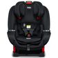 Britax Child Safety One4LIfe Convertible Car Seat in Onyx, , large