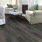Shaw High Plains 5 Kohl Hickory Hardwood, , large