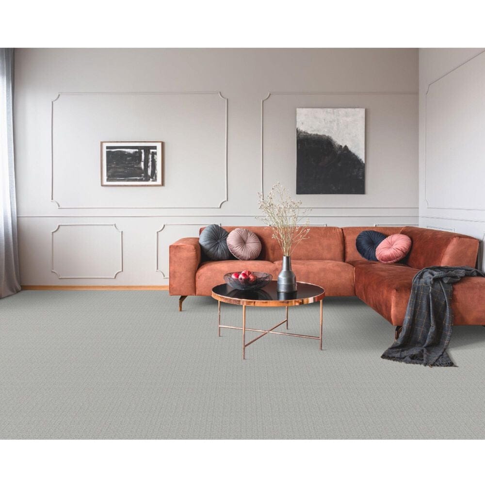 Dixie Home Affinity Carpet in Dewdrop, , large