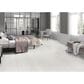 MS International Eden Dolomite 24" x 48" Polished Porcelain Tile, , large