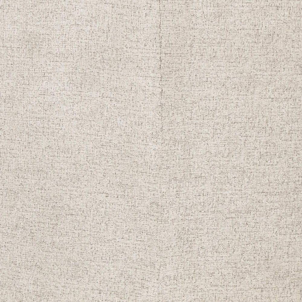 Ashley Soletren Swivel Accent Chair in Stone, , large