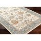 Surya Chicago CHG2311 11"11" x 15"7" Light Beige, Slate, Mustard, Black, Blue, Light Grey Area Rug, , large