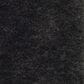 Safavieh Sheep Shag SSG120C 5" x 8" Charcoal Area Rug, , large