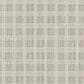 Anderson Tuftex Collab Carpet in Ivory Metallic, , large