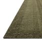 Loloi Declan Olive 5"6" x 8"6" Area Rug, , large