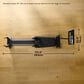NordicTrack Ultra 1 Reformer in Maple Brass, , large