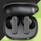 Skullcandy Smoking Buds True Wireless Earbuds in True Black, , large