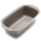 Green Pan Premiere Ovenware 1 Lb. Loaf Pan in Taupe, , large