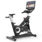 FreeMotion 24 Series b24 CoachBike in Black, , large