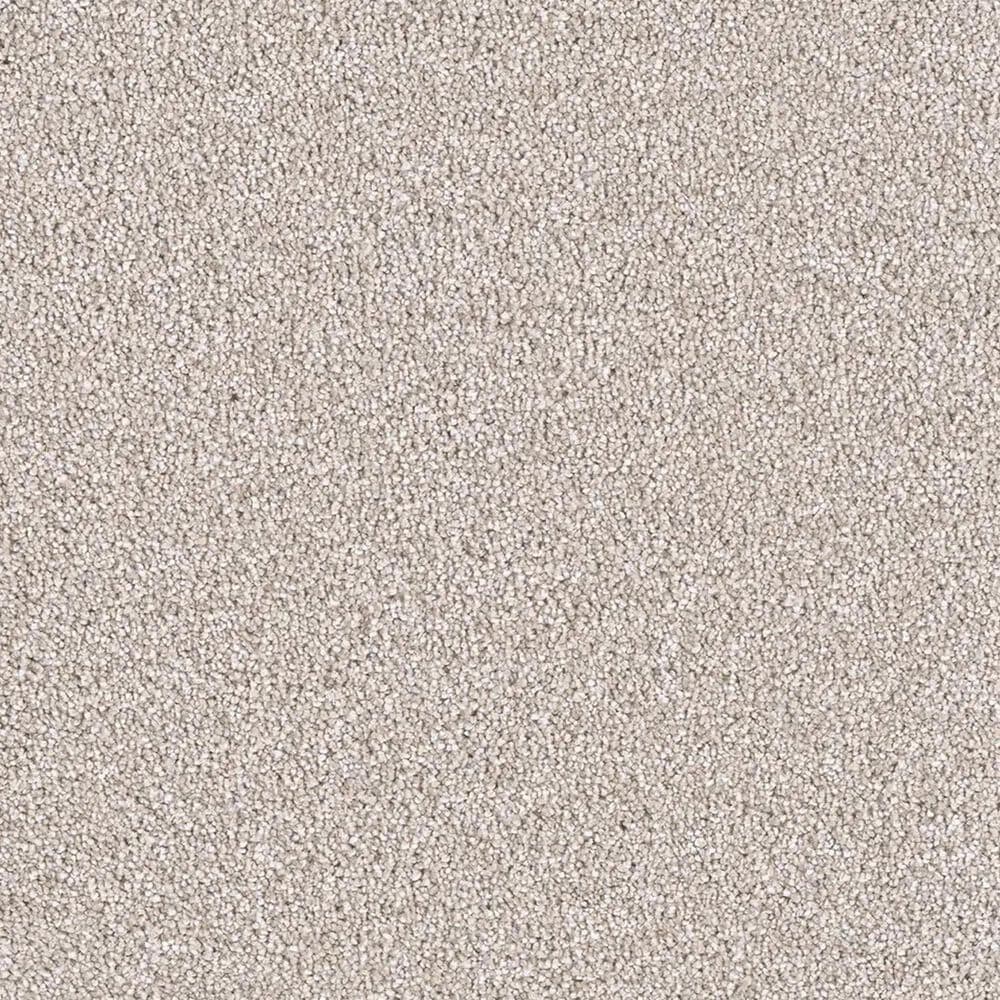 Dream Weaver East Hampton 2550 Carpet in Parchment, , large