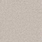 Dream Weaver East Hampton 2550 Carpet in Parchment, , large