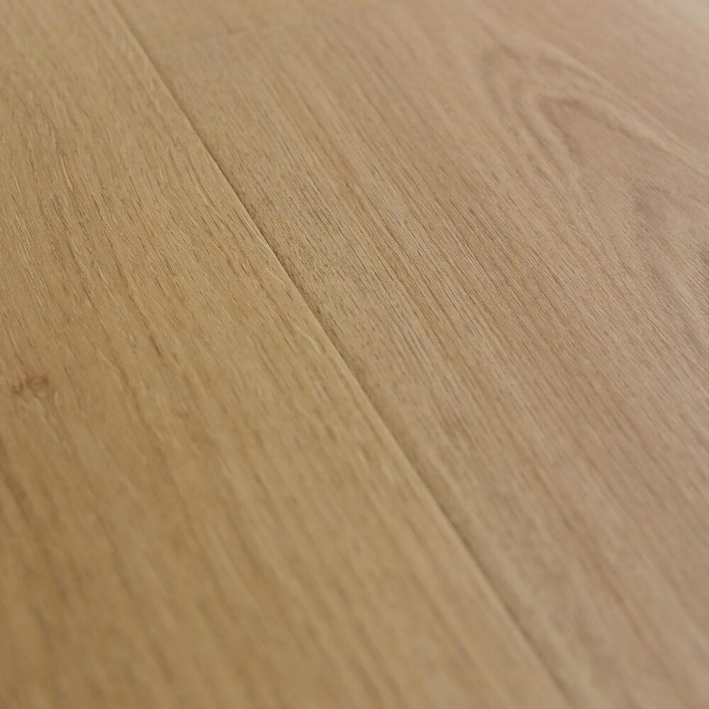 Provenza Modessa Heartbreaker 9.4&quot; x 86&quot; Laminate, , large