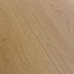 Provenza Modessa Heartbreaker 9.4" x 86" Laminate, , large
