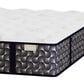 Aireloom Night Stars Preferred Streamline M1 Plush Queen Mattress, , large