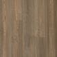 Mohawk Footpath 20 Glue Down Charleston Wood 7.5" x 52" Luxury Vinyl Plank, , large