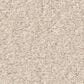 Shaw Way To Go II Carpet in Soft Landing, , large