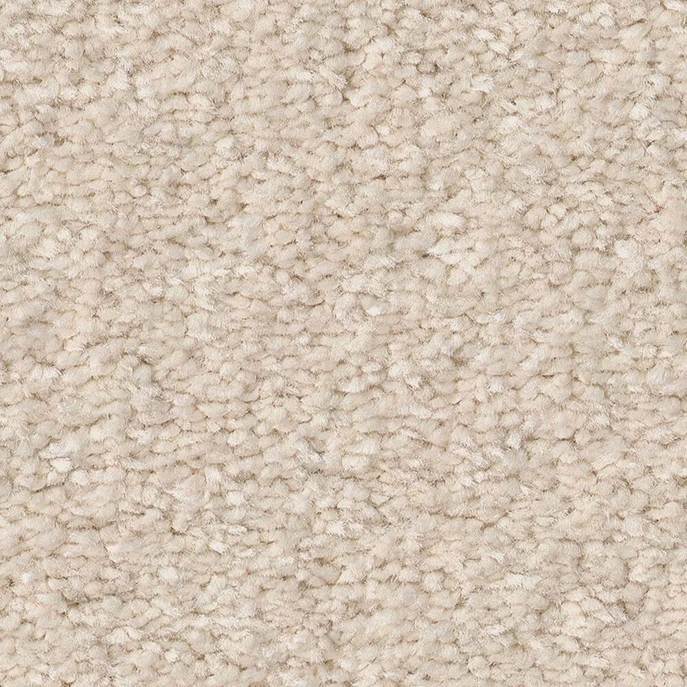 Shaw Way To Go II Carpet in Soft Landing, , large