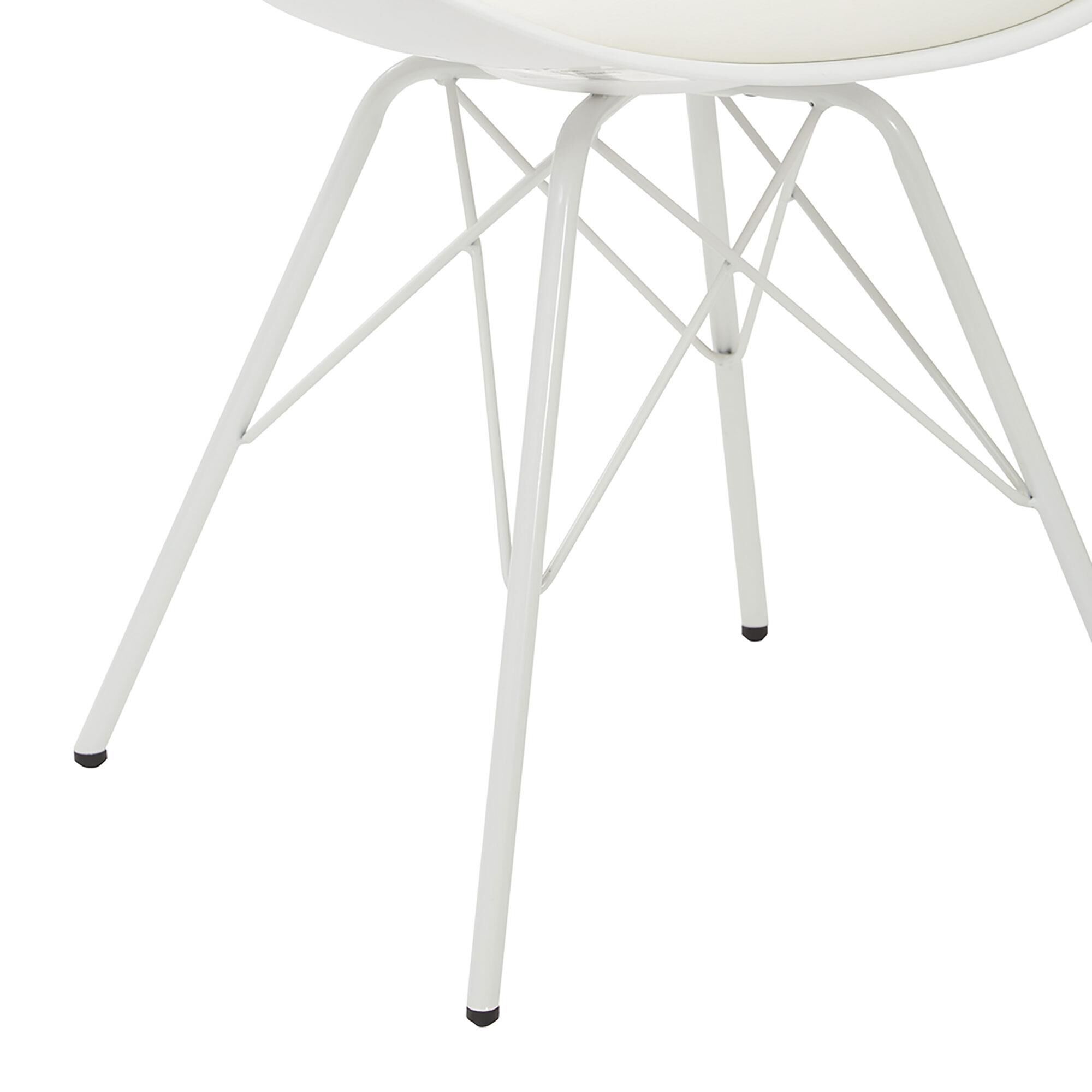 Osp home furnishings best sale emerson office chair