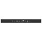 GE Appliances 24" Built-In Bar Handle Dishwasher with Top Control and 52 dBA in Slate, , large