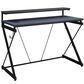 OSP Home Emulator Gaming Desk, , large