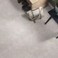 Shaw Bellera Quiet Sanctuary Carpet in Serene Still, , large