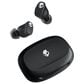 Skullcandy Smokin" 360 True Wireless Earbuds in Black, , large
