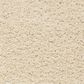 Safavieh Florida Shag SGA119I-28 2"3" x 8" Ivory Runner, , large