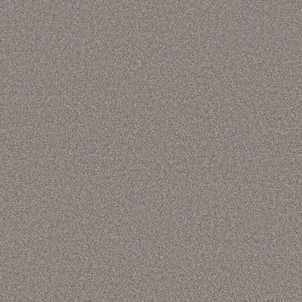 Shaw Boundless I Carpet in Distant Star, , large