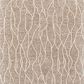 Feizy Enzo 2" x 3" Ivory and Gray Area Rug, , large