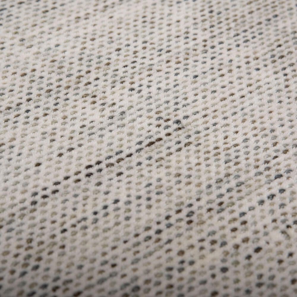 RIZZY Rumi 5&#39;x7&#39;9&quot; Rug, , large
