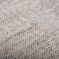 RIZZY Rumi 5"x7"9" Rug, , large